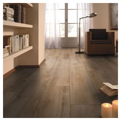 D Roble Summer Nature Suelo Laminado Kronotex Advanced Plus