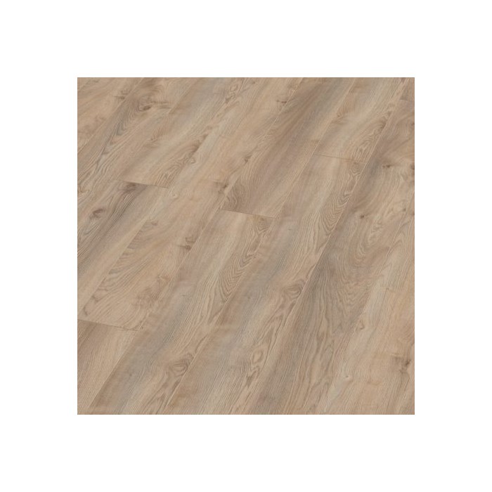 D Roble Makro Beige Suelo Laminado Kronotex Mammut