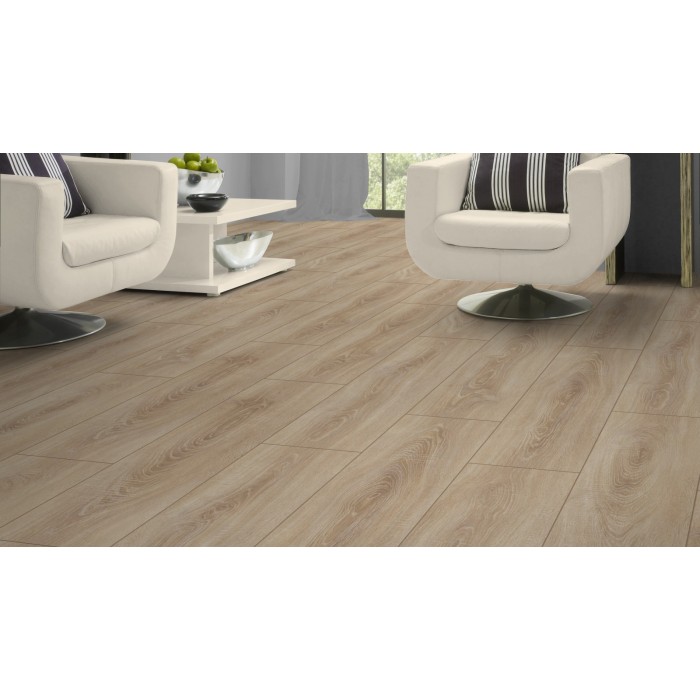 Mv Roble Montmel Nature Suelo Laminado Kronotex Cottage Plus