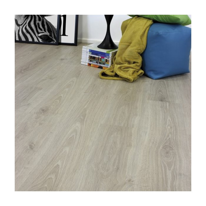 Suelo Laminado FAUS