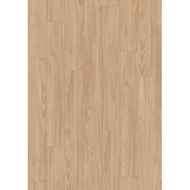 EGGER PRO EL1242 CLASSIC 8/33 ACACIA SHEFFIELD NATURAL