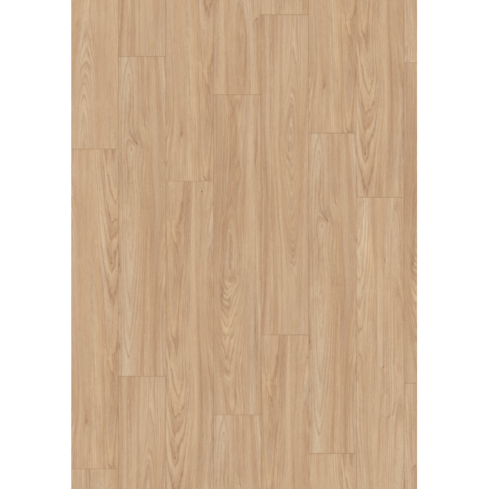 EGGER PRO EL1242 CLASSIC 8/33 ACACIA SHEFFIELD NATURAL