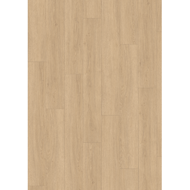 EGGER PRO EL2027 CLASSIC 8/33 ROBLE VICTORIA NATURAL