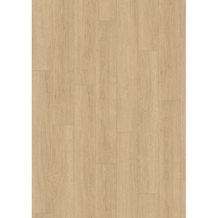 EGGER PRO EL2027 CLASSIC 8/33 ROBLE VICTORIA NATURAL