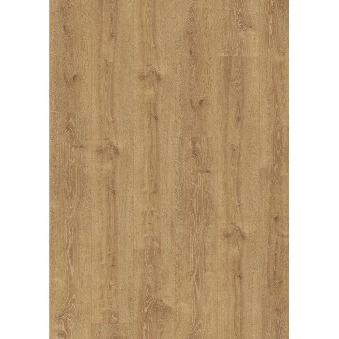 EGGER PRO EL2940 AQUA LONG 10/33 ROBLE BAYFORD NATURAL EGGER PRO EL2940 AQUA LONG 10/33 ROBLE BAYFORD NATURAL