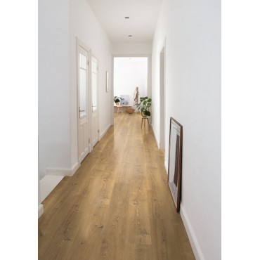 EGGER PRO EL2940 AQUA LONG 10/33 ROBLE BAYFORD NATURAL