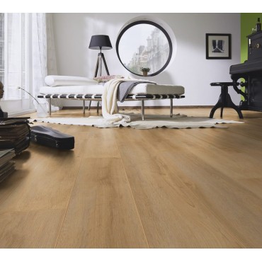 D4955 - Roble Grand Nature - Suelo Laminado Kronotex Promo 5