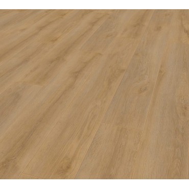 D4955 - Roble Grand Nature - Suelo Laminado Kronotex Promo 5