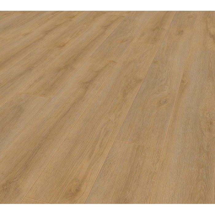 D4955 - Roble Grand Nature - Suelo Laminado Kronotex Promo 5