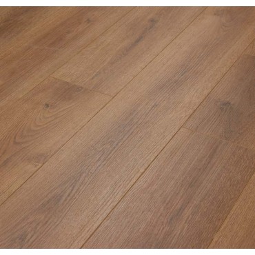D3901 - Roble Summer - Suelo Laminado Kronotex Promo 5