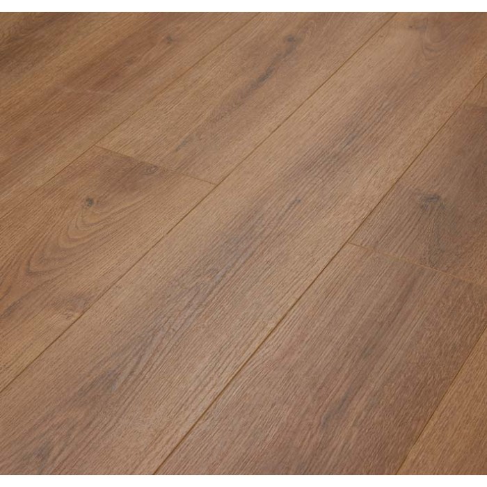 D3901 - Roble Summer - Suelo Laminado Kronotex Promo 5