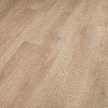 D3902 - Roble Summer Beige - Suelo Laminado Kronotex Promo 5