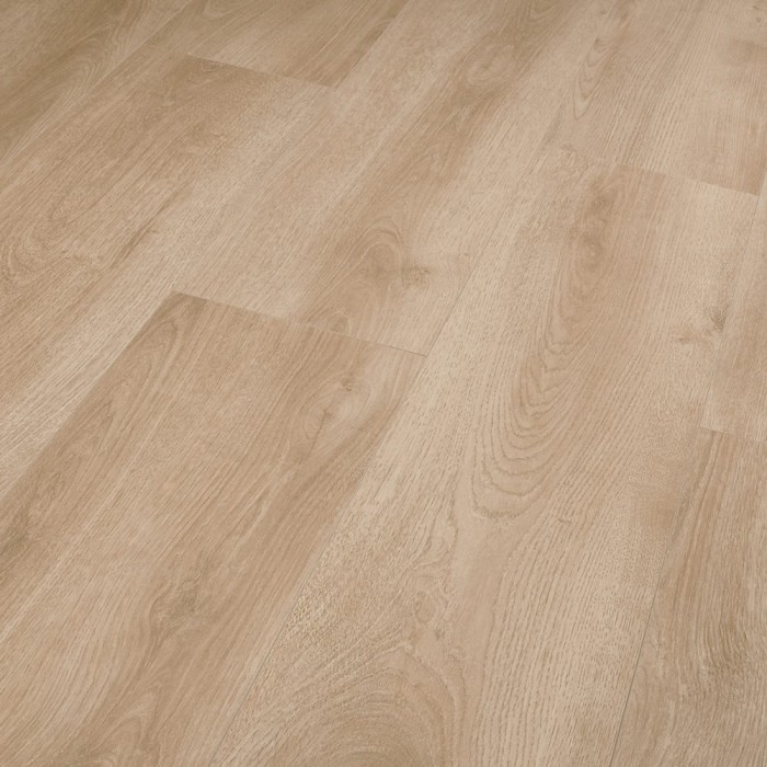 D3902 - Roble Summer Beige - Suelo Laminado Kronotex Promo 5
