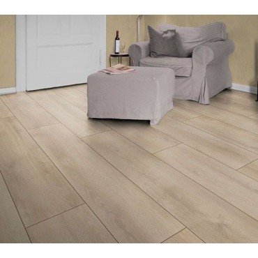 D3902 - Roble Summer Beige - Suelo Laminado Kronotex Promo 5