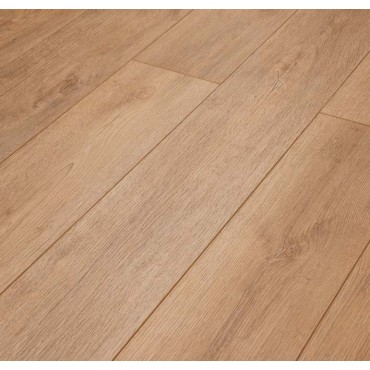 D4954 - Roble Grand - Suelo Laminado Kronotex Promo 5