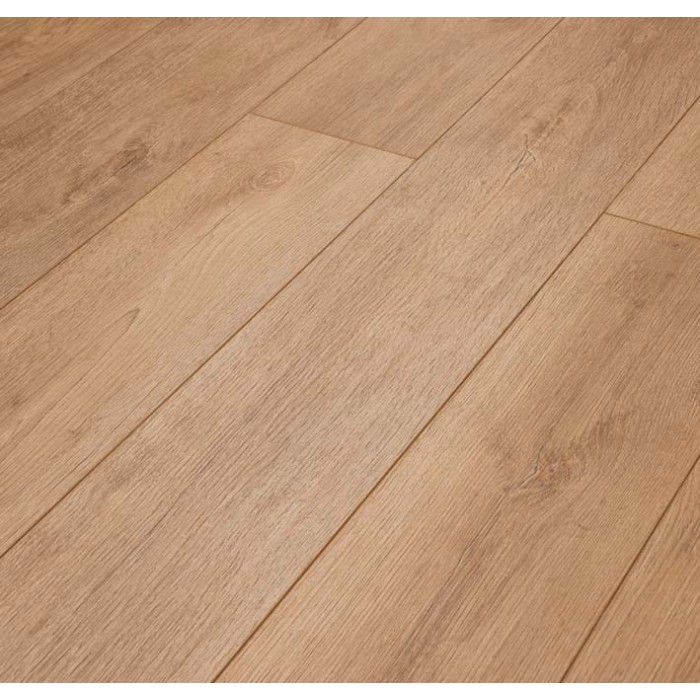 D4954 - Roble Grand - Suelo Laminado Kronotex Promo 5