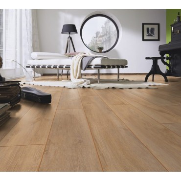 D4954 - Roble Grand - Suelo Laminado Kronotex Promo 5