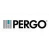 Pergo