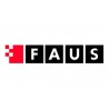 Faus