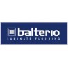 Balterio