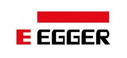 E-Egger