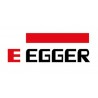 E-Egger