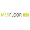 Medfloor Line