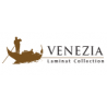 Venezia 