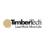 Timbertech