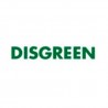 DISGREEN