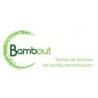 Bambout