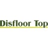 Disfloor Top