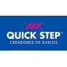 Quick-Step