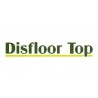 Disfloor