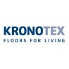 Kronotex