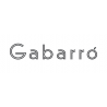 Gabarro